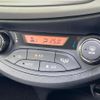 toyota vitz 2012 quick_quick_DBA-NSP135_NSP135-2017739 image 12