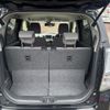 suzuki wagon-r 2016 -SUZUKI--Wagon R DAA-MH44S--MH44S-173842---SUZUKI--Wagon R DAA-MH44S--MH44S-173842- image 5