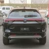 honda vezel 2024 quick_quick_RV5_RV5-1201836 image 16