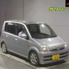 daihatsu move 2006 -DAIHATSU 【伊勢志摩 580ｲ1897】--Move L150S--0280250---DAIHATSU 【伊勢志摩 580ｲ1897】--Move L150S--0280250- image 1