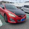 mazda atenza 2010 CFJ1770398 image 2