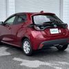 toyota yaris 2021 -TOYOTA--Yaris 6AA-MXPH10--MXPH10-2061779---TOYOTA--Yaris 6AA-MXPH10--MXPH10-2061779- image 15