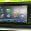 daihatsu rocky 2019 quick_quick_5BA-A200S_A200S-0002079 image 11