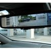 lexus nx 2023 CFJ1675828 image 23