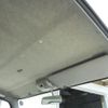 mitsubishi-fuso canter-guts 2001 GOO_NET_EXCHANGE_0803713A30250508W001 image 18