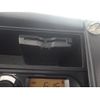 mazda titan 2016 CFJ1717949 image 61