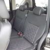 mitsubishi delica-mini 2023 -MITSUBISHI 【春日部 581】--Delica Mini B35A--B35A-0504682---MITSUBISHI 【春日部 581】--Delica Mini B35A--B35A-0504682- image 5