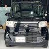 honda n-box 2014 CFJ1703471 image 24
