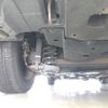 toyota auris 2010 CFJ0603878 image 26