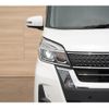 nissan dayz-roox 2019 CFJ1681951 image 19