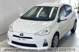 toyota aqua 2012 -TOYOTA--AQUA NHP10-2038002---TOYOTA--AQUA NHP10-2038002-