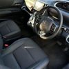 toyota sienta 2018 -TOYOTA--Sienta DAA-NHP170G--NHP170-7138310---TOYOTA--Sienta DAA-NHP170G--NHP170-7138310- image 9