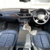 audi a6-allroad-quattro 2015 quick_quick_4GCGWB_WAUZZZ4G2EN185474 image 3