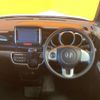 honda n-box 2016 CFJ1599333 image 5