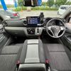 nissan caravan-van 2019 -NISSAN--Caravan Van LDF-VW6E26--VW6E26-110854---NISSAN--Caravan Van LDF-VW6E26--VW6E26-110854- image 2