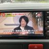 toyota regiusace-van 2019 -TOYOTA--Regius ace Van QDF-GDH206Kｶｲ--GDH206-1017204---TOYOTA--Regius ace Van QDF-GDH206Kｶｲ--GDH206-1017204- image 24
