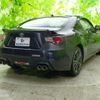 toyota 86 2013 quick_quick_DBA-ZN6_ZN6-038701 image 3