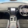 jeep grand-cherokee 2019 CFJ1530992 image 3