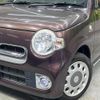 daihatsu mira-cocoa 2016 CFJ1631274 image 8