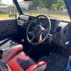 suzuki jimny 1991 -SUZUKI--Jimny V-JA11Vｶｲ--JA11-154075---SUZUKI--Jimny V-JA11Vｶｲ--JA11-154075- image 13