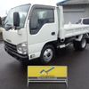 isuzu elf-truck 2013 -ISUZU--Elf--NJR85-7033013---ISUZU--Elf--NJR85-7033013- image 1