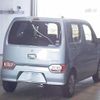 suzuki wagon-r 2019 -SUZUKI 【名変中 】--Wagon R MH55S--193525---SUZUKI 【名変中 】--Wagon R MH55S--193525- image 6