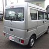 nissan clipper-van 2017 -NISSAN 【香川 480ｾ0551】--Clipper Van HBD-DR17V--DR17V-257641---NISSAN 【香川 480ｾ0551】--Clipper Van HBD-DR17V--DR17V-257641- image 2