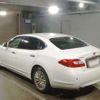 nissan cima 2012 -NISSAN--Cima DAA-HGY51--HGY51-601909---NISSAN--Cima DAA-HGY51--HGY51-601909- image 5