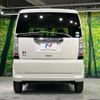 honda n-box 2014 quick_quick_JF1_JF1-1457617 image 15