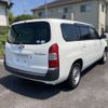 toyota probox-van 2016 -TOYOTA--Probox Van DBE-NCP165V--NCP165V-0017658---TOYOTA--Probox Van DBE-NCP165V--NCP165V-0017658- image 14