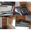 fiat ducato 2015 -FIAT--Fiat Ducato ﾌﾒｲ--ZFA25000002506770---FIAT--Fiat Ducato ﾌﾒｲ--ZFA25000002506770- image 20