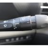 citroen citroen-others 2024 CFJ1537931 image 17