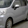 daihatsu move 2018 -DAIHATSU--Move LA150S--1067244---DAIHATSU--Move LA150S--1067244- image 5