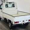 honda acty-truck 2001 -HONDA--Acty Truck HA7-1205773---HONDA--Acty Truck HA7-1205773- image 6