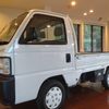 honda acty-truck 1997 MIHARAAUTO_HA4-2383031 image 6