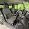 suzuki jimny 2023 CFJ1658047 image 9