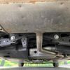 toyota prius 2017 -TOYOTA--Prius ZVW51--6056370---TOYOTA--Prius ZVW51--6056370- image 28