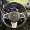 toyota roomy 2018 -TOYOTA--Roomy DBA-M900A--M900A-0208085---TOYOTA--Roomy DBA-M900A--M900A-0208085- image 12