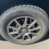 nissan serena 2011 CFJ1577011 image 10