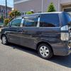toyota voxy 2006 GOO_JP_700050294530250529003 image 10