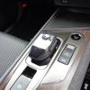 nissan aura 2024 -NISSAN--AURA 6AA-FE13--FE13-374931---NISSAN--AURA 6AA-FE13--FE13-374931- image 26