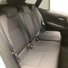 toyota corolla-touring-wagon 2021 -TOYOTA--Corolla Touring 6AA-ZWE211W--ZWE211-6073432---TOYOTA--Corolla Touring 6AA-ZWE211W--ZWE211-6073432- image 10