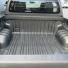 toyota hilux 2024 -TOYOTA 【帯広 100ｾ1005】--Hilux GUN125--3956636---TOYOTA 【帯広 100ｾ1005】--Hilux GUN125--3956636- image 16