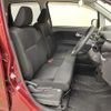 daihatsu move 2017 CFJ1860337 image 5