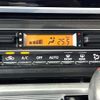 suzuki spacia 2018 CFJ1612635 image 7