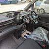 suzuki wagon-r 2022 -SUZUKI--Wagon R 5AA-MH95S--MH95S-222854---SUZUKI--Wagon R 5AA-MH95S--MH95S-222854- image 11