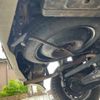 mitsubishi minicab-van 2009 -MITSUBISHI--Minicab Van GBD-U62V--U62V-1401884---MITSUBISHI--Minicab Van GBD-U62V--U62V-1401884- image 18