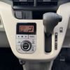 daihatsu move 2015 CFJ1784100 image 18
