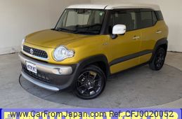 suzuki xbee 2019 -SUZUKI--XBEE DAA-MN71S--MN71S-145437---SUZUKI--XBEE DAA-MN71S--MN71S-145437-