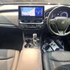 toyota crown 2021 CFJ1508805 image 3